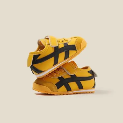 Baby Shoes Classic Men's Baby Soft Sole Toddler Shoes Spring and Autumn Men's Children's sneaker Fancy Shoes Women's Forrest Gump Shoes