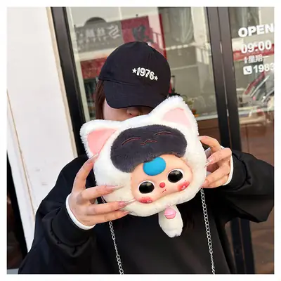 Three-Dimensional Letter Embroidered Peaked Cap for Men Women Summer Travel Sun Hat