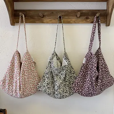 Women's Leopard Print Crossbody Bags Large Capacity