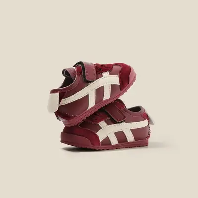 Baby's Forrest Gump Shoes Spring and Autumn Baby Toddler Shoes 1-3 Years Old Toddler Shoes Children's Anti-collision Soft-soled Casual Shoes