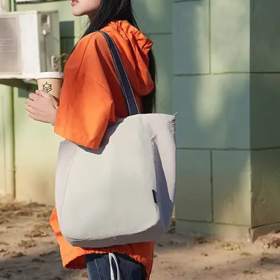 New Style Armpit Bag for Women Casual Shoulder Bag
