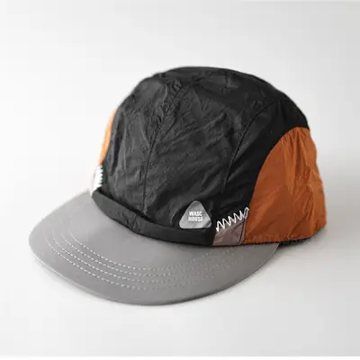 Spring Summer Baseball Cap Unisex Quick Dry All Match