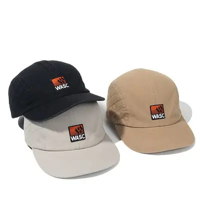 Women Winter Japanese Style Icon Cap Beige