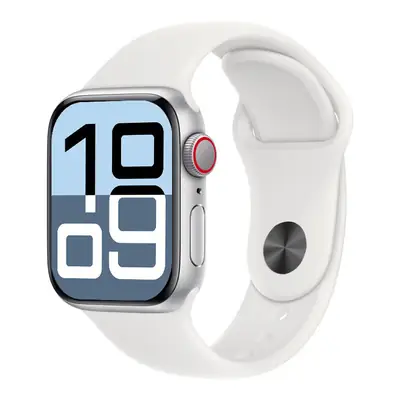 Cross-border Smart Watch watchS10pro Bluetooth Call Multifunctional Huaqiang North Heart Rate Multi-sports Smart Island