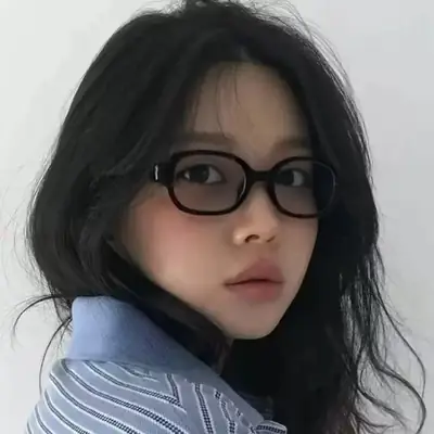 Women Anti-Ultraviolet Sunglasses Square Face 2025