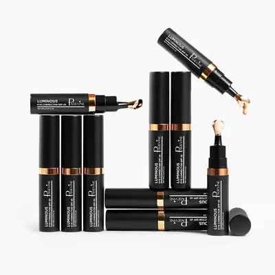 Xiyin Eye Concealer 10ML Cross-Border Makeup