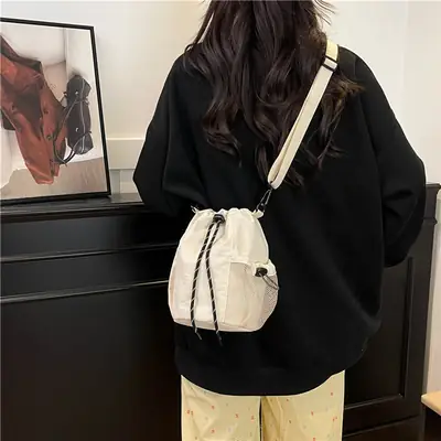 Crossbody Bag for Women Casual Mobile Phone Bag