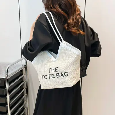 Underarm Bag for Women New Korean Style Shoulder Bag