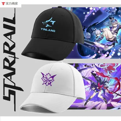 Silver Wolf Hat for Teenage Boys Girls
