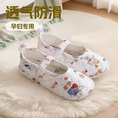 New Climbing Mat Shoes Pure Cotton All-Inclusive Adult Bag Heel Climbing Mat Shoe Covers Climbing Mat Slippers Breathable Wholesale for All Seasons